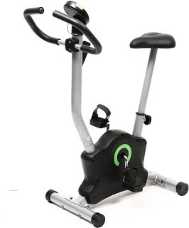 Hometrainer Indoorfiets