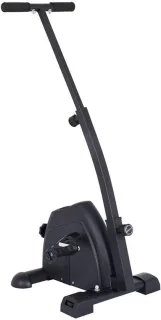 Hometrainer - Indoorfiets