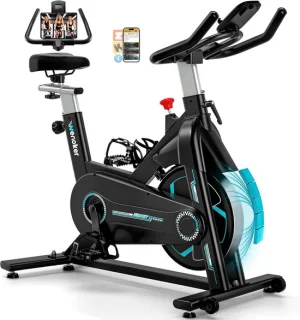 Hometrainer