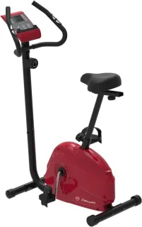 Hometrainer