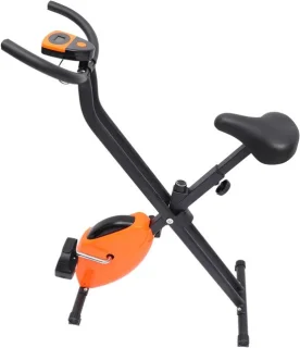 Hometrainer