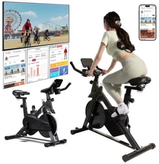 Hometrainer