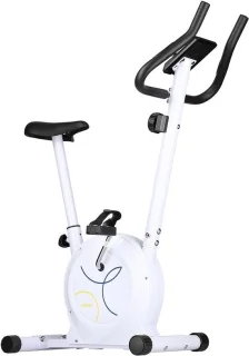 Hometrainer magnetisch