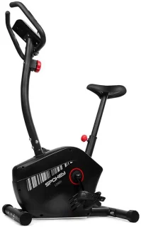 Hometrainer magnetisch 5 kg vliegwiel