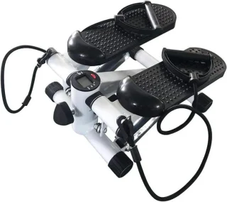 Hometrainer Mini Stepper