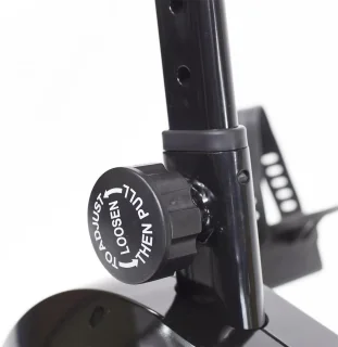 Hometrainer