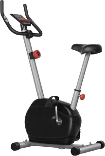 Hometrainer