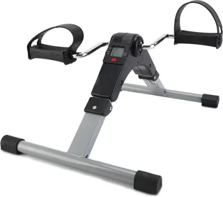 Hometrainer Oefenfiets Binnen