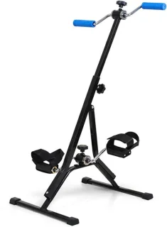 Hometrainer Oefenfiets