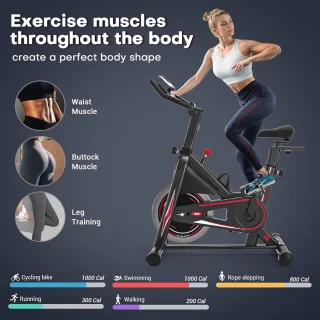 Hometrainer