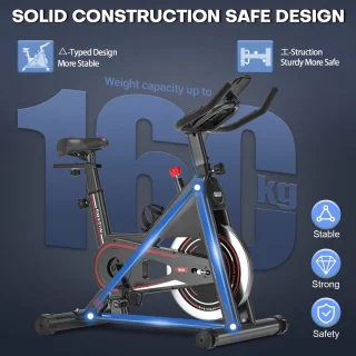 Hometrainer