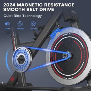 Hometrainer