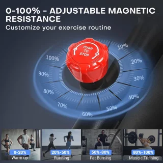Hometrainer