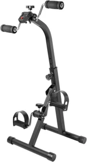 Hometrainer Pedaaltrainer Indoorfiets