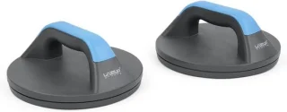 Hometrainer Pedaaltrainer voor Arm en Been