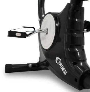 Hometrainer Pro