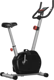 Hometrainer