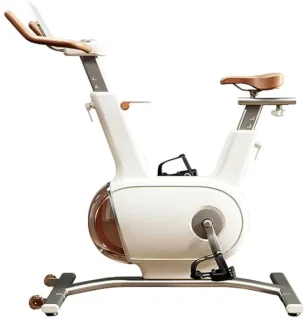 Hometrainer
