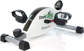 Hometrainer