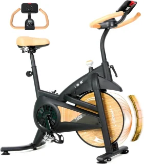 Hometrainer