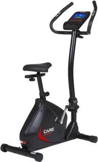Hometrainer