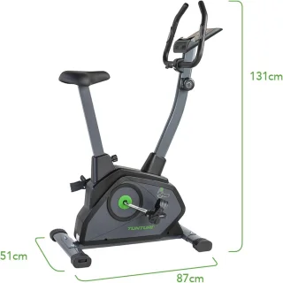 Hometrainer