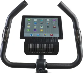 Hometrainer