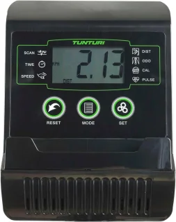 Hometrainer