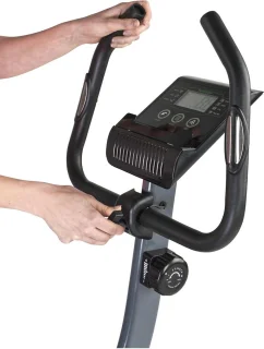Hometrainer