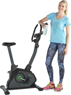 Hometrainer