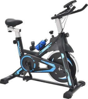 Hometrainer - Speedbike
