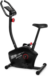 Hometrainer spinbike