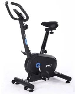 Hometrainer spinningfiets