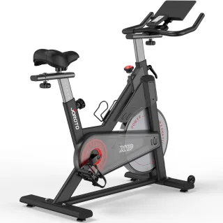 Hometrainer - Stationaire Fiets