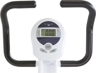 Hometrainer – Stationaire Fiets