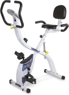 Hometrainer – Stationaire Fiets