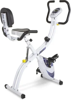 Hometrainer – Stationaire Fiets