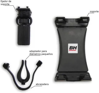 Hometrainer – Stationaire Fiets