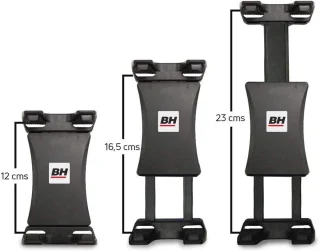 Hometrainer – Stationaire Fiets