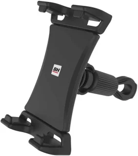 Hometrainer – Stationaire Fiets