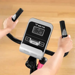 Hometrainer