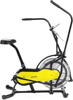 Hometrainer