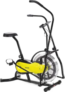 Hometrainer