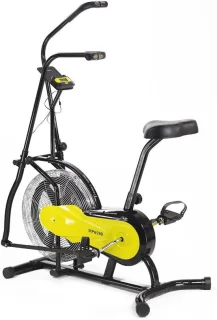 Hometrainer