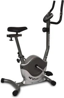 Hometrainer - Trainingsfiets