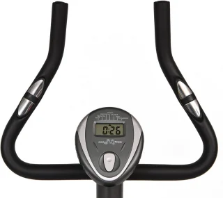Hometrainer - Trainingsfiets