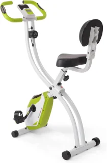Hometrainer