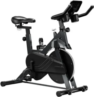 Hometrainer