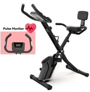 Hometrainer