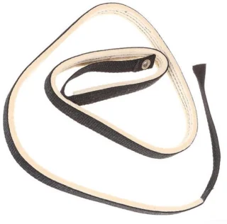 Hometrainer wrijvingsriem van nylon